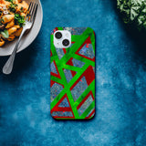 cc624537-f335-4f0f-9866-075a285a7959