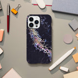 cd05bacd-c32e-41b6-b2bd-4279994453a5