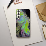 ce0e4cd6-84ea-4534-aabc-12a70609c3c2