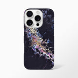 cf7683bb-ca6e-4ada-840f-051222c5aab6