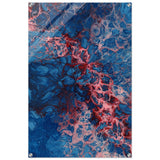 d06a90ad-a2e3-419d-ab5e-ca0601de6b92