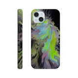 d1d3f009-de8d-414a-a08f-98e701f0e948