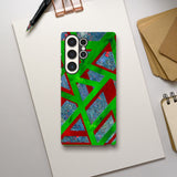 d25a0836-bc7f-425a-b71c-6c591656b696