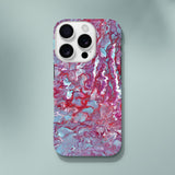 d319b975-c1ff-416b-a1c7-16ff8e5636fb