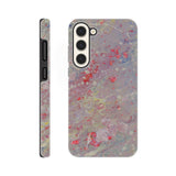 d3c4ca69-bede-45fe-bebe-8a87411258f6