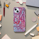 d3cfd945-afeb-421f-a144-9775e9e93237