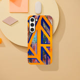 d3d397fa-2e02-48db-b767-e8de9bd51a96