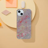 d4eae475-8fb8-4a87-9081-cd28911f341b