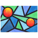 d6926331-a012-4430-b86a-49cc69ddebb1