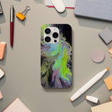 d81a4542-8ea2-4db0-9ac2-5625743bc8fe