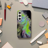 da54c652-d324-4d49-809c-9446ed922413