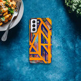 dc2d9118-c500-4397-b0d9-44b04a7ffaf7