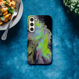 dea4c52d-4038-4c40-84d6-12d5360b9dc8