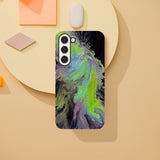 decb8c03-f708-477c-a7f2-f9ce7c323164