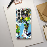 e074d796-e7c4-4105-89e5-f5e333d7f9e3