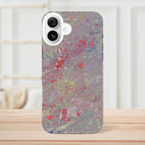 e144eb39-2505-41f3-8ed5-d81e5ab48687