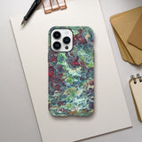 e1c1f638-8856-41b9-8927-2c70302d7b93