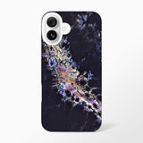 e261a733-7112-465c-85af-68054f189bb0