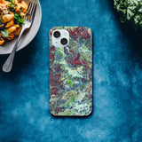 e2972ad2-4acc-4895-a32e-ea65cd4ad203