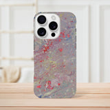 e4e8a4f5-91eb-4055-bcc4-444f2cf984b9