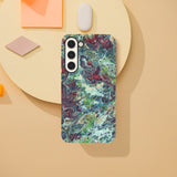 e54e1b15-59ed-4a6d-b138-3d4f8a4c3481