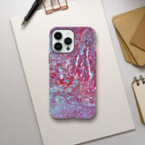 e86fbf7b-8bbc-48e6-a423-e354d4ce07ef