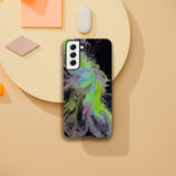 eb8378b9-488d-48be-b7b2-7eb05f420294