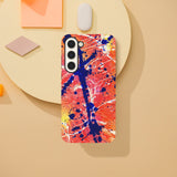 ebf66971-6b23-409f-9a57-18144a0cb200