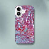 eed96c84-6a98-4340-9c9f-6b21f097c980