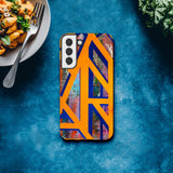 efc085c4-6268-4678-b3a4-d748d3889d20