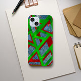 f02be51c-7aeb-438d-a301-e717808144f5