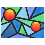 f2a067c0-1823-4379-86ae-c2c22dbdfa88
