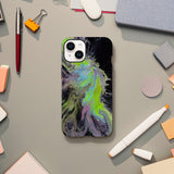 f2dfcdc9-95c3-4030-a976-fdbbb8f42f54