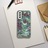 f4e3ad4c-1d3e-496a-9f90-8c3a6e6d5fa8