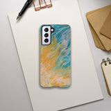 f777d090-dbfe-4ff5-adb6-dce1d4268c0e