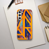 f90f52f2-c5b3-47e2-89ae-e0f4f7c8b4bc