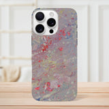 fb031d6e-0a95-4140-b591-45b7710cec25