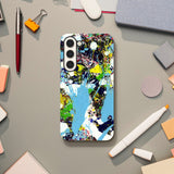 fcd461e0-32cc-42e7-92cd-c512790651f2