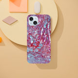 fdaae315-6e72-45f8-bb03-80ada4ad23e5